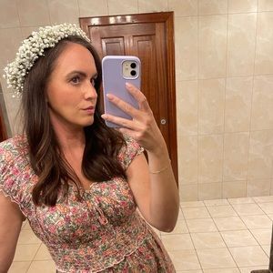 Meet your Posher, Karinne